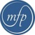 Michael F Pharris CPA Logo