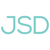JSD Logotype