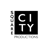 Square City Productions Logo