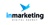 inmarketing digital agency Logo