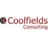 Coolfields Consulting Logo