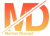 Market Disrupt Logo