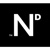 Nordby Design Architecture & Interiors Logo