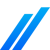 Inc Dev Logo
