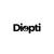 Diopti Logo