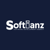 Softianz Logo