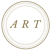 Ariellis ART's Web Services Logo