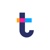 Testerly Logo