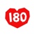 180heartbeats Logo