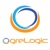OgreLogic Solutions Logo