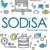 SODISA Honduras Logo