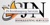 JN Bookkeeping Service Logo