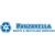 Panzarella Waste & Recycling Services Logotype