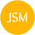 JSM Bizhack - Social Media Marketing Agency Logo