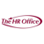The HR Office, Inc. Logo