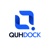 QUH Dock Logo