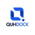 Provider Logotype QUH Dock Logo