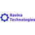 Ravina Technologies Logo