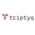 Triptyq Capital Logo