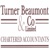 Turner Beaumont & Co. Logo
