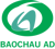 baochauad Logo