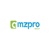 AMZ Pro Logo