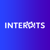 Interbits Logo
