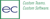 EC Group International Logo