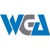 WGA Consulting, LLC Logo