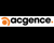 Acgence Logo