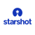 Starshot Software Logo