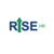 RISE HR Logo