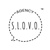 SLOVO translation agency Logotype