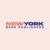 New York Book Publishers Logo