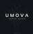UMOVA Software Logotype