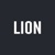 Lion Interactive