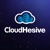 CloudHesive Logo