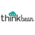 Thinkbean Logo