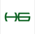 HillSix Logo