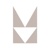 McCue & Associates LLC Logo