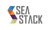 Seastack Logo