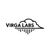 Virga Labs Logo