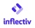 Inflectiv Logo