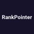 RankPointer Logo