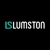 Lumston Logo
