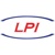 LPI Mechanical Logo