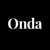 Onda Works Logo