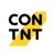 CONTNT Logo