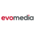 Evo Media Logo