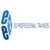 e3 Professional Trainers Logo